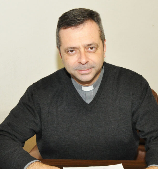 03xsa-don-fabio-gennai-sostentamento-clero-e1559669737188