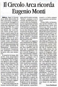 Articolo
