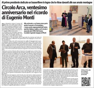Articolo2