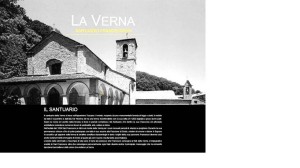 La Verna 2015