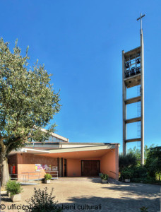 SanGiovanniEvangelista-Chiesa1