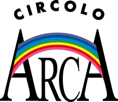 Circolo Arca Circolo Arca
