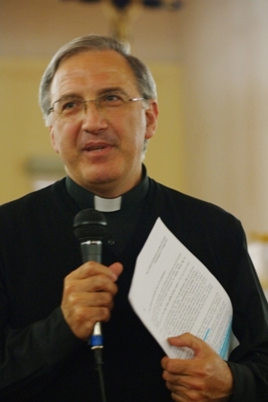 don-ottorino