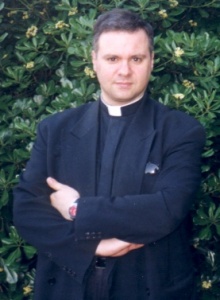 georgius0