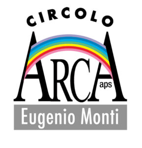 circolo-arca-logo