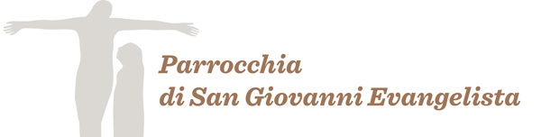 Parrocchia di Zolino Logo